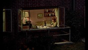 Rear Window (1954)Judith Evelyn